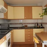 Apartment Paddle & Tennis Courts And Swimming Pool Los Cristianos
