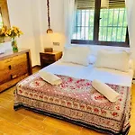 Villa Suite Pepa