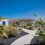 Etti-Paradise Suite La Ballena