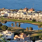 Lovely Mojacar Playa