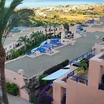 Lovely Mojacar Playa
