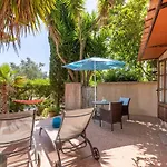 Finca Son Jorbo - Adults Only
