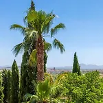 Finca Son Jorbo - Adults Only