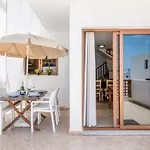Modern Duplex in Puerto del Carmen