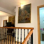 La Cabieda - Junto al Río Cañamares - Ideal para Grupos y Familias