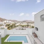 Casa Gato
