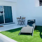 Apartamento de ensueño Lanzarote