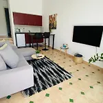 Apartamento de ensueño Lanzarote