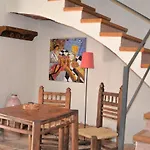 Villas Peralta - Adults Only