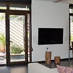 Villas Peralta - Adults Only