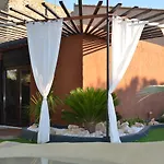 Villas Peralta - Adults Only