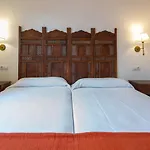 Marvida Villa
