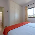 Marvida Villa