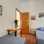 Casa Almoraima