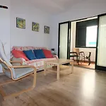Apartment Tossa