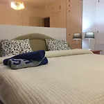Residencia Las Viñas