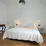 Albor Suites