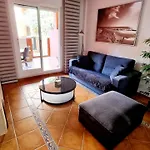 Villas de Almerimar Golf