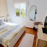 Villas de Almerimar Golf