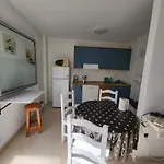 Daniella\'S Apartament In The Center Of Corralejo