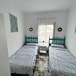 Mirror Apartment Gandia