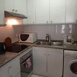 Vidadorada2020