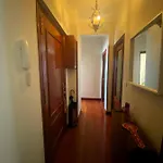 Habitacion Centrica