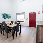 Ocean Suites A1