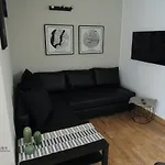 El Saguaro