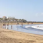 Precioso alojamiento con piscina en urbanización