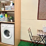 Precioso apartamento