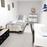 Casa Fortu La Palma