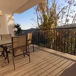Apartamento del Sol