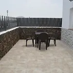 Vv Casa Danijuly