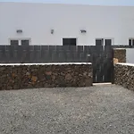 Vv Casa Danijuly