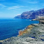 Poblado Marinero, Los Gigantes 1 Room