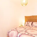 Casa Las Ninas