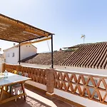 Casa Las Ninas