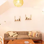 Casa Las Ninas