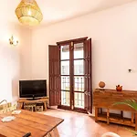 Casa Las Ninas