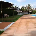 Lovely 1Bedroom Renewed Apartment With 3 Pools