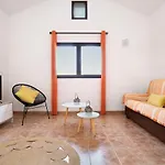 Casa Cucu