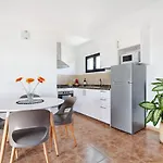 Casa Cucu