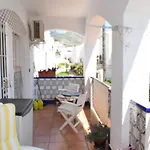 Verano Azul 72
