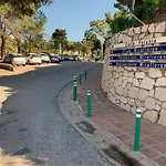 Miraflores Rancho Club