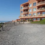 The Paradise On The Ocean 3