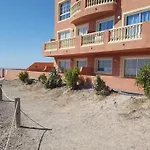The Paradise On The Ocean 3