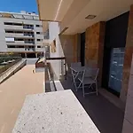 Lucia S House