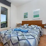 Holiday Home Gloria