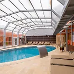 Rosamar & Spa 4*S